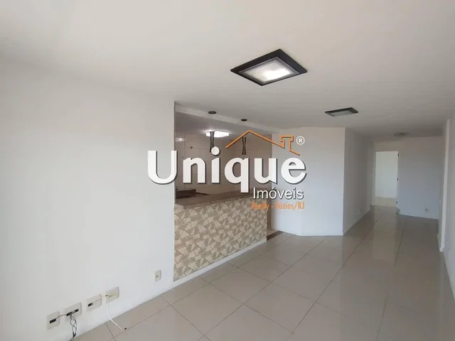 Otro