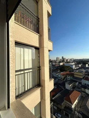 Otro