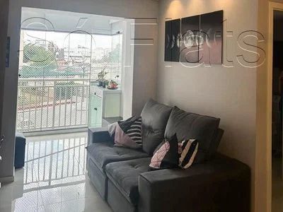 Otro