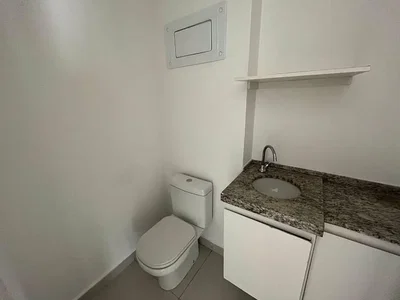 Otro