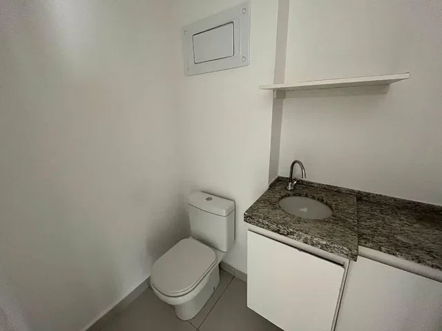 Altro