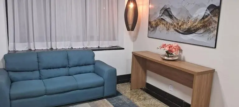 Ostalo