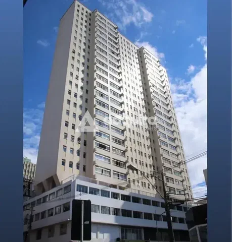 Остало