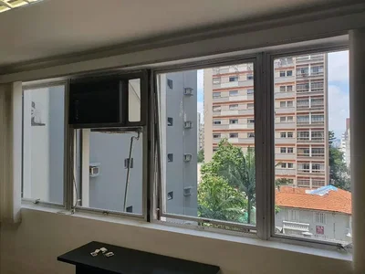 Otro