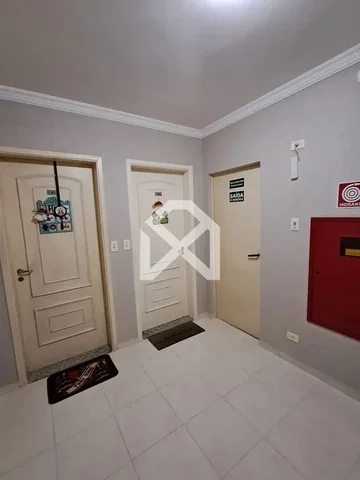 Otro