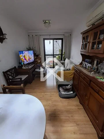 Otro
