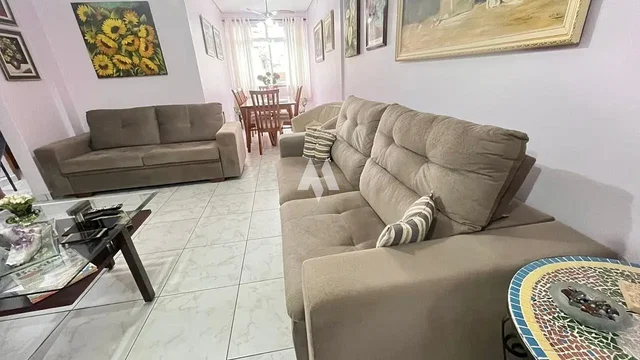 Otro