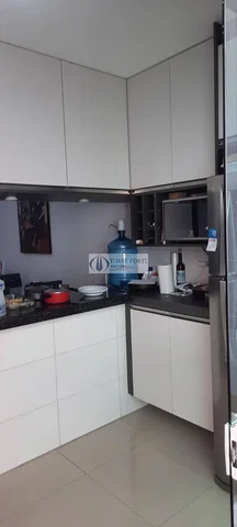 Otro