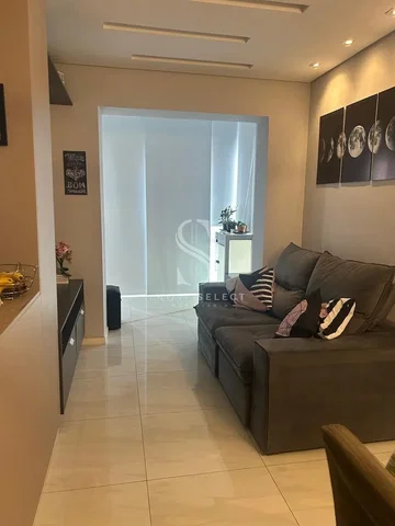 أخرى