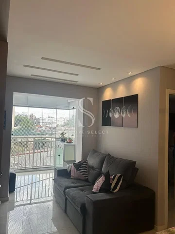 أخرى