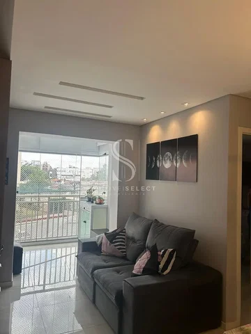 أخرى