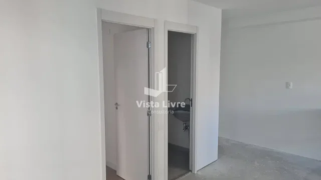 أخرى