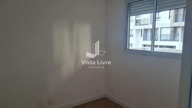 أخرى