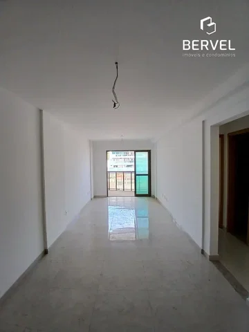 Otro