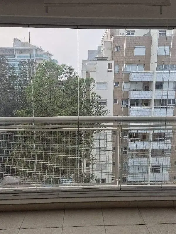 Otro