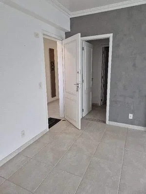 Otro