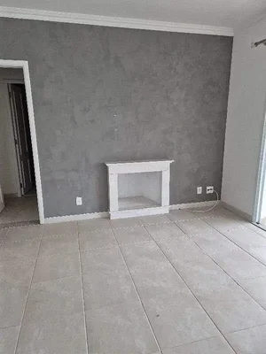 Otro