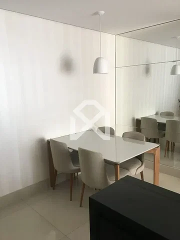 Overig