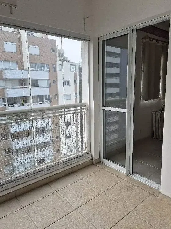 Otro