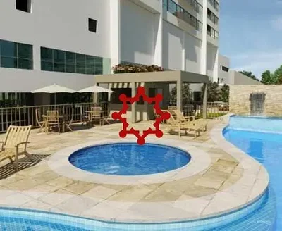 Otro