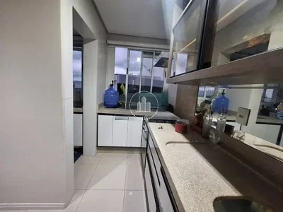 Остало