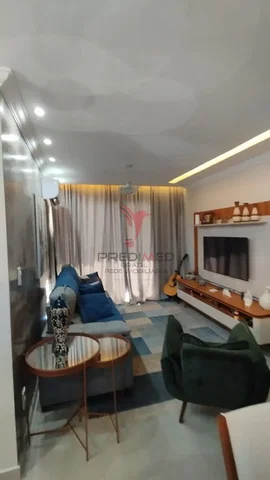 Άλλο