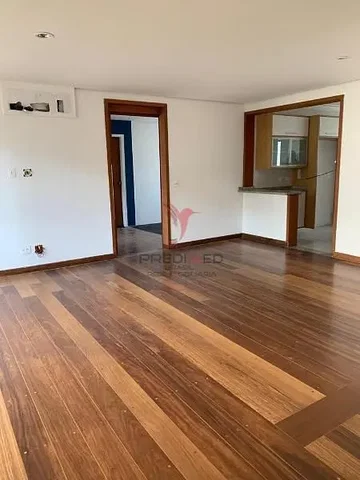 Άλλο