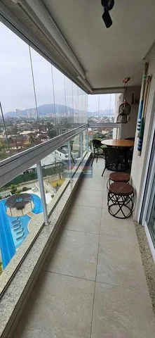Otro