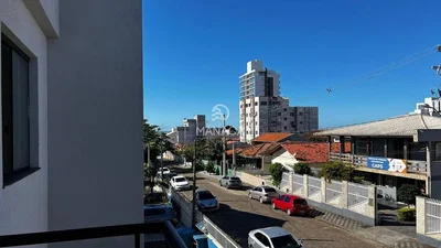 Остало