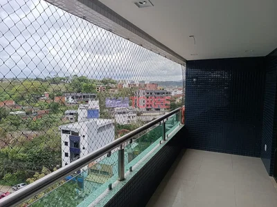 Ostale