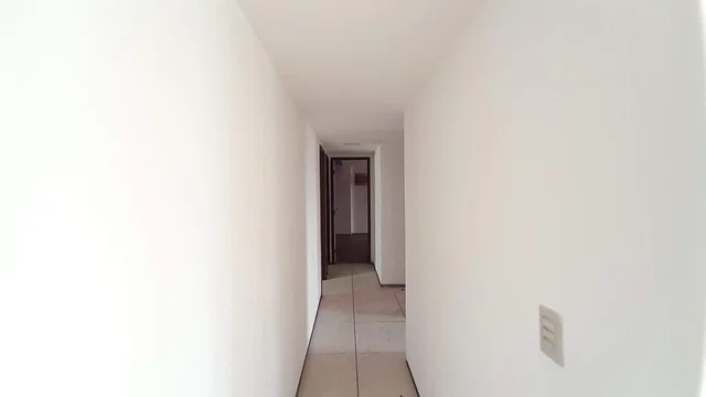 أخرى