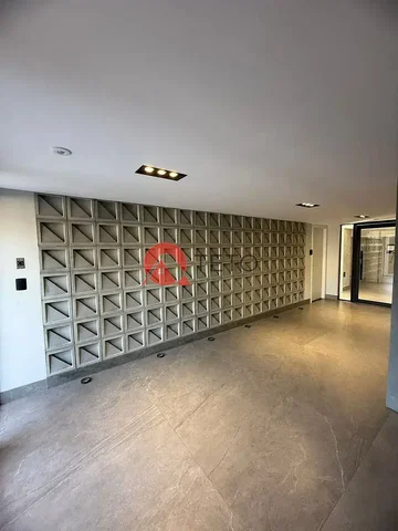 Άλλο