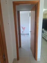 Outro