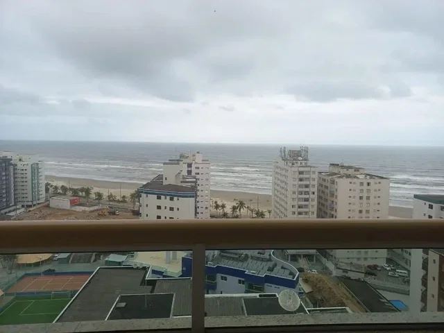Outro