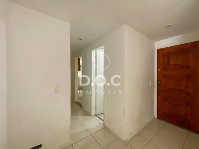 Outro