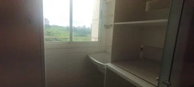 Остало