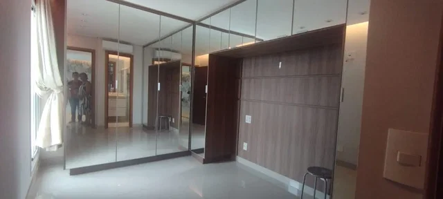 Остало