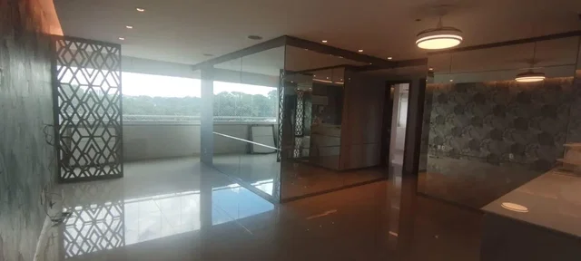 Остало