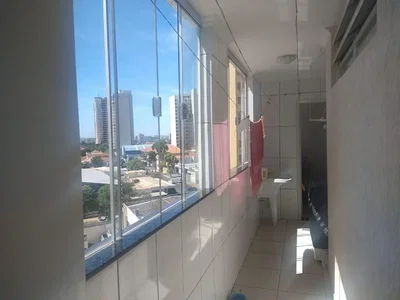 Остало