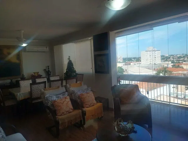 Остало