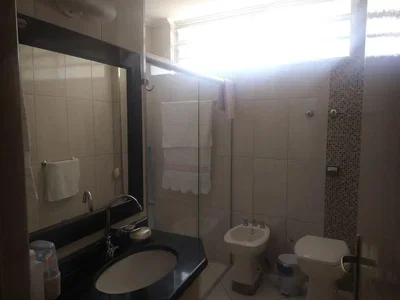 Остало