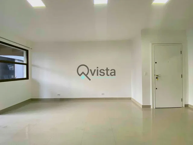 Остало
