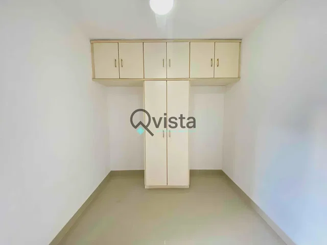 Остало