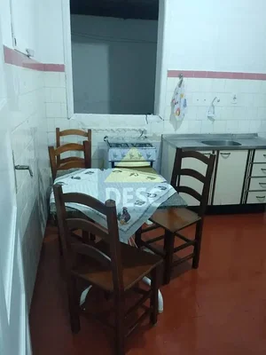 Остало