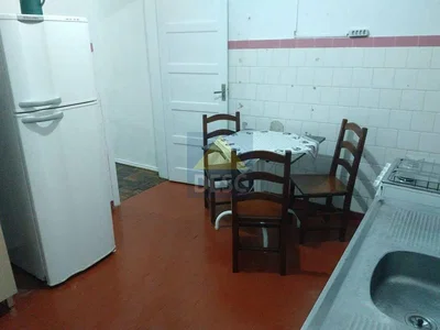 Остало