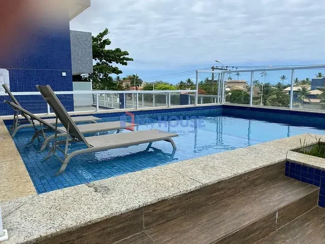 Overig