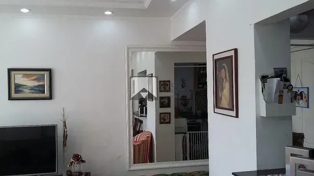 Overig