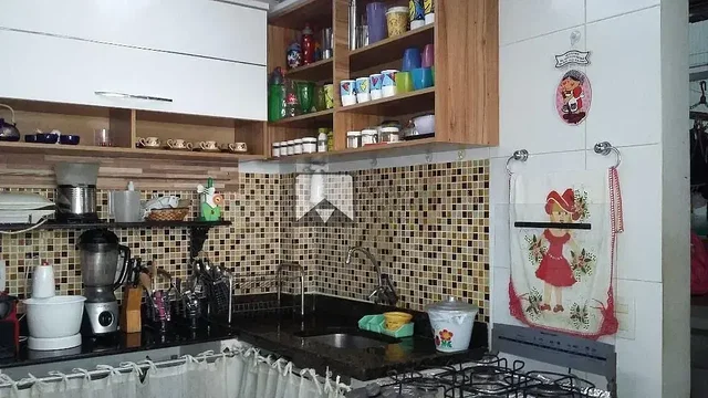 Overig