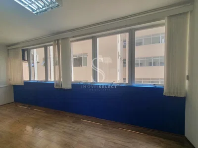 Остало