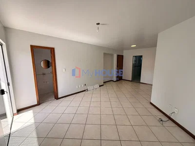 Overig